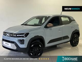 dacia-spring-extreme-100-24.3-kwh-.