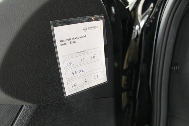 Dacia Spring Expression 27 kWh Navigatie | Camera | Lichtmetalen Velgen | 94% SoH