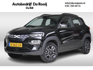 dacia-spring-expression-27-kwh-navi