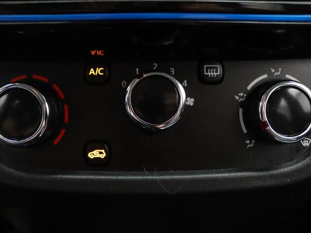 Dacia Spring Comfort 27 kWh Cruise Controle | Lichtmetalen velgen 14"