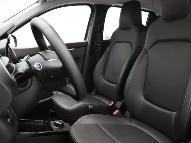 Dacia Spring Expression 27 kWh Camera | Cruise | Navi | Parkeersens. v+a