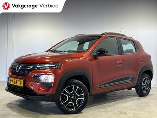 dacia-spring-comfort-plus-(orange-p