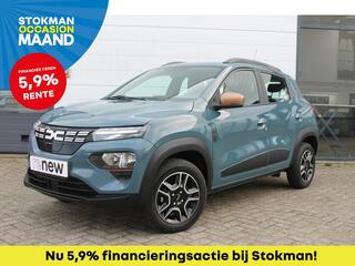 dacia-spring-extreme-65-pk-27-kwh-