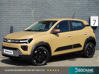 dacia-spring-extreme-65-26.8-kwh-dc