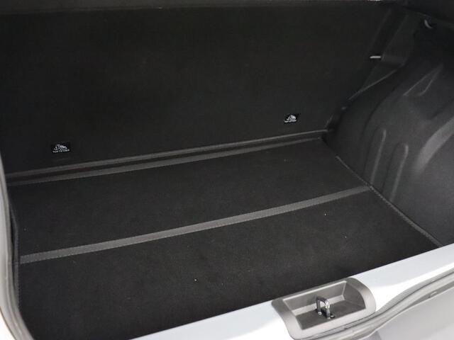 Dacia Spring 65 Extreme 27 kWh | SOH 95,1% | Leder | Camera | Carplay | Airco | Speedlimiter | Bluetooth | Parkeerhulp