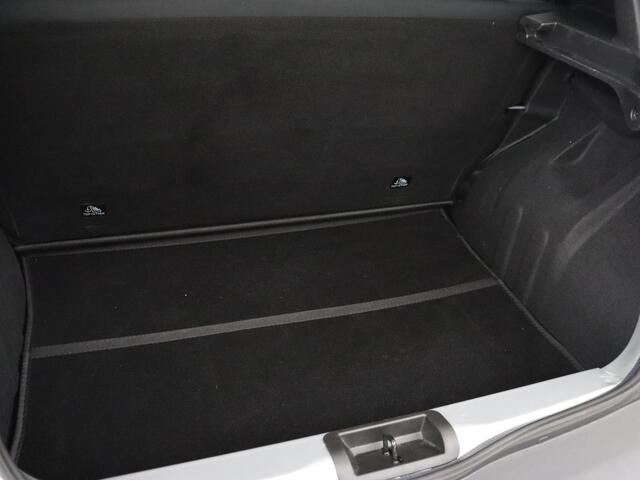 Dacia Spring 65 Extreme 27 kWh | SOH 94,3% | Leder | Camera | Carplay | Airco | Speedlimiter | Bluetooth | Parkeerhulp