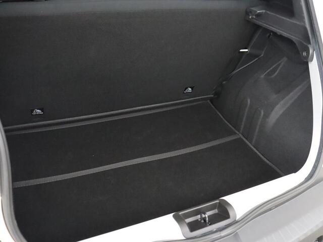 Dacia Spring 65 Extreme 27 kWh | SOH 94,5% | Leder | Camera | Carplay | Airco | Speedlimiter | Bluetooth | Parkeerhulp