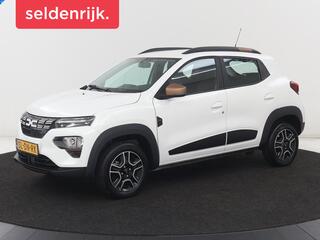 dacia-spring-65-extreme-27-kwh--so