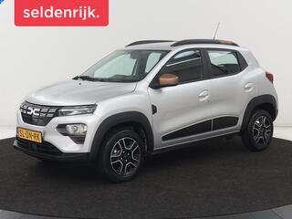 dacia-spring-65-extreme-27-kwh--so