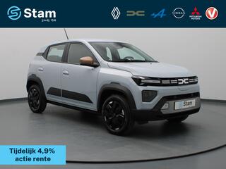 dacia-spring-extreme-100pk-24.3-kwh