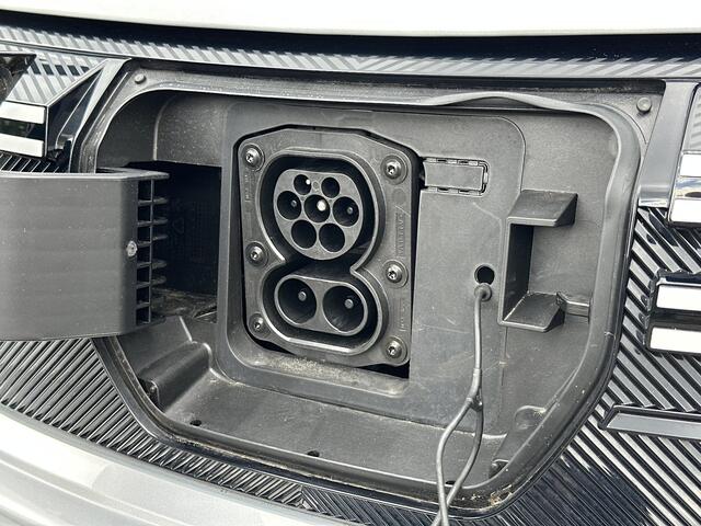 Dacia Spring Electric 45 Expression l Snellader l Origineel NL l 1e-eigenaar l Dealeronderhouden