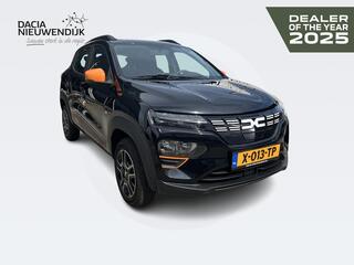 dacia-spring-expression-27-kwh---de