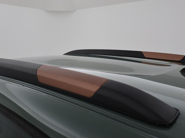 Dacia Spring 65 EXTREME 27 kWh + LEDER | CAMERA | LMV | APPLE CARPLAY | ANDROID AUTO | DAB | NAVIGATIE