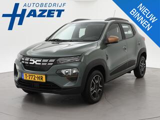 dacia-spring-65-extreme-27-kwh-+-le