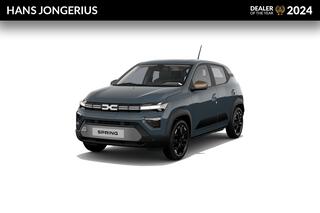 dacia-spring-extreme--achteruitrij