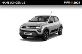 dacia-spring-expression--cruise-co