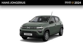 dacia-spring-essential--cruise-con