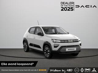 dacia-spring-expression-electric-70