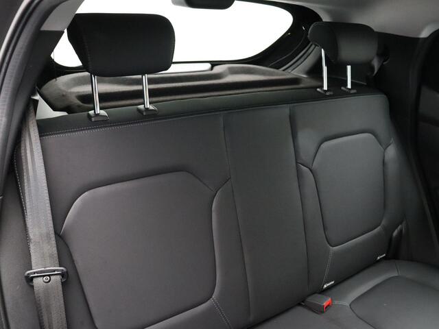 Dacia Spring Expression 27 kWh | Accu Score 94% | Snellader | Apple Carplay | Android Auto | Achteruitrijcamera |