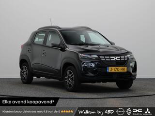 dacia-spring-expression-27-kwh--ac