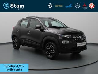 dacia-spring-comfort-27-kwh-airco-