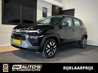 dacia-spring-extreme-65-26.8-kwh-l-