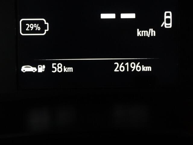 Dacia Spring Expression 27 kWh Airco | Camera | Carplay | Navi | Parkeersens. achter