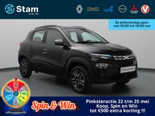 dacia-spring-expression-27-kwh-airc