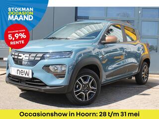 dacia-spring-extreme-65-pk-27-kwh--