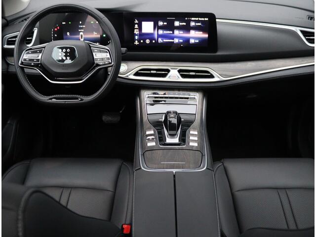 Dfsk E5 1.5 PHEV L2 | 7-Persoons | Panoramadak | 360 Camera