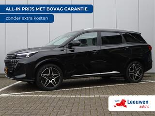 dfsk-e5-1.5-phev-l2---7-persoons---