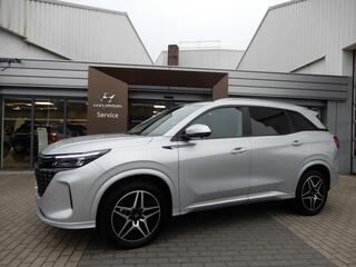 dfsk-e5-1.5-phev-l2---7-persoons---