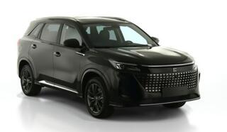 dfsk-e5-1.5-phev-l2---7-zits---luxu