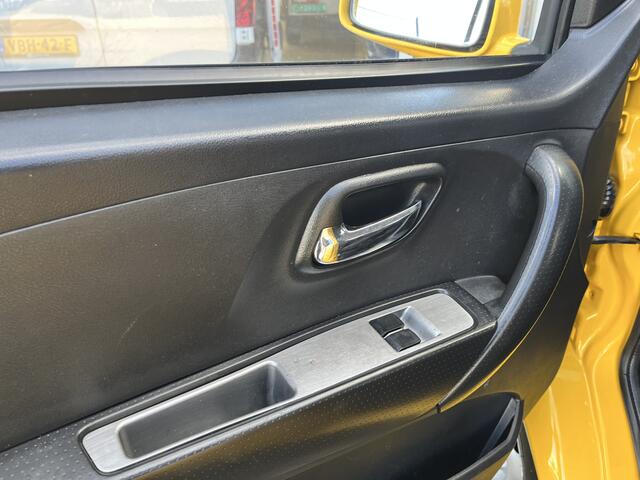 Dfsk PICK UP K02S MMBS 100% procent elektrische MMBS Landbouwkenteken Openlaadbak Pick-up met 4-Persoons Oplaadkabel Handgeschakeld Trekker rijbewijs nodig T-rijbewijs