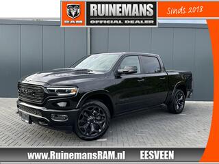 dodge-1500-ram-5.7-v8-hemi-400-pk--
