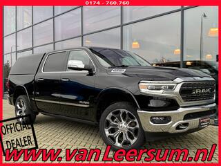 dodge-1500-ram-limited--huif--pan