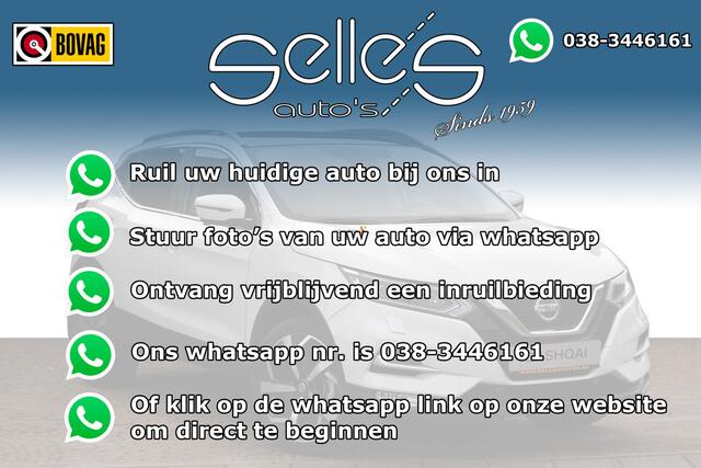 Dodge 1500 Ram 5.7 V8 Quad Cab | 6 Persoons | Hardtop | 3500 KG trekgewicht |