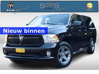 dodge-1500-ram-5.7-v8-quad-cab--6-