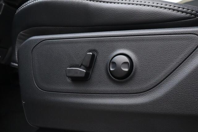 Dodge 1500 Ram 2025 3.0L HURRICANE REBEL | BPM VRIJ | LPG | DEKSEL | NIEUW | Panoramadak |