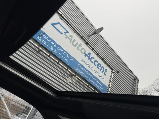 Dodge 1500 Ram 5.7 V8 Crew Cab 5'7 Rebel Full Options/LPG/168dkm...