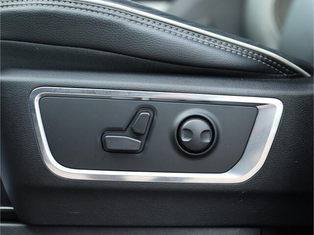 Dodge 1500 Ram 2025 3.0L HURRICANE LARAMIE SPORT Deksel | LPG Onderbouw