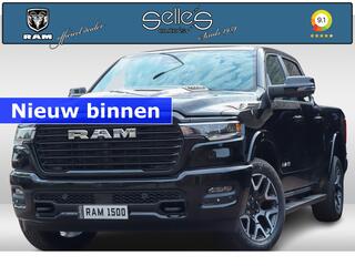 dodge-1500-ram-2025-3.0l-hurricane-