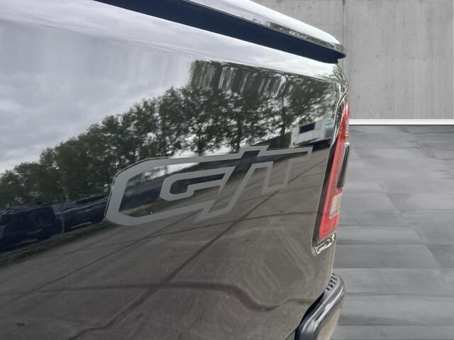 Dodge 1500 Ram 5.7 V8 4x4 Crew Cab Laramie GT | Virtual cockpit | Panoramadak | Trekhaak 13-polig | LPG | BORLA uitlaatsysteem | Geheel rijklaar incl. Garantie