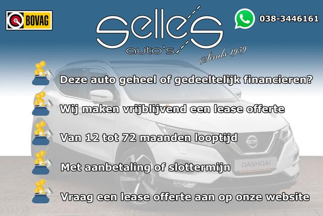 Dodge 1500 Ram 2025 3.0L HURRICANE LARAMIE Night Premium | BPM VRIJ | NIEUW | Color Pack | Panoramadak | Luchtvering