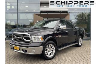 dodge-1500-ram-5.7-v8-4x4-crew-cab-