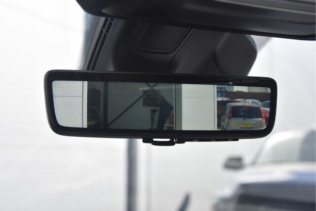 Dodge 1500 RAM 3.0 SST LIMITED | Bakflip | LPG |