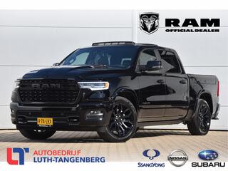 dodge-1500-ram-3.0-sst-limited--ba