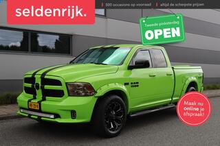 dodge-1500-ram-5.7-v8-4x4-quad-cab-