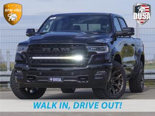 dodge-1500-ram---limited--3.0l-t