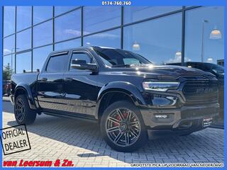 dodge-1500-ram-limited--pano--360